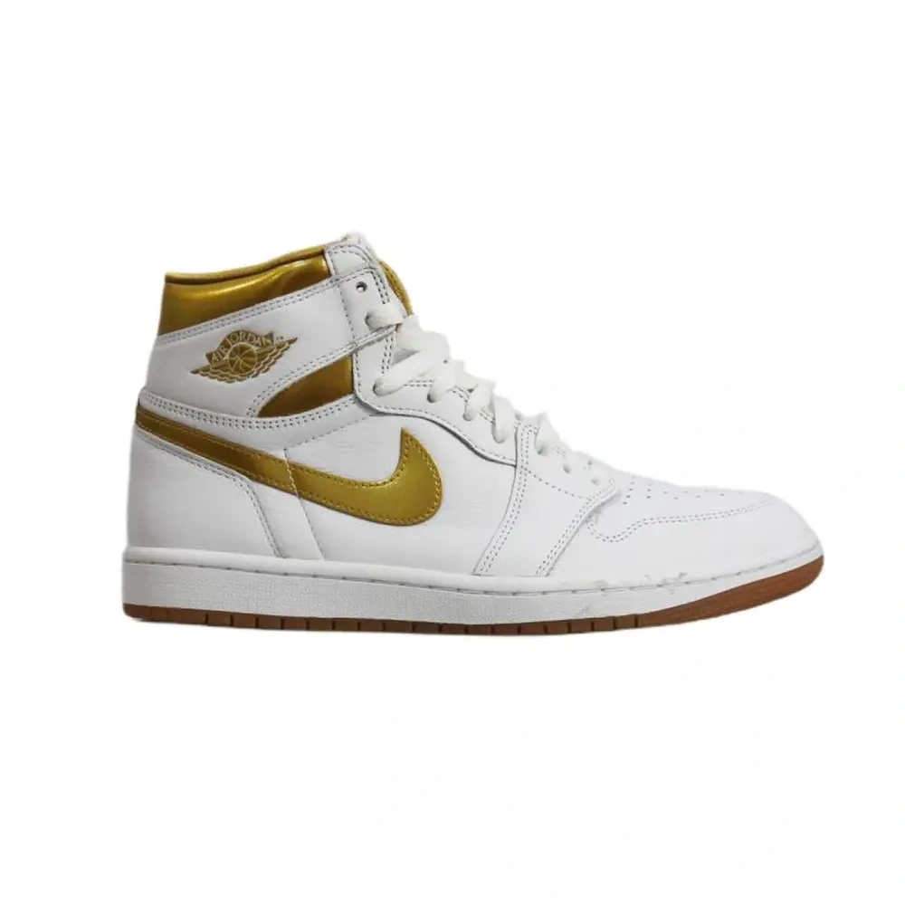 xlarge-clean_3afb5ee9a9cd0098.webp