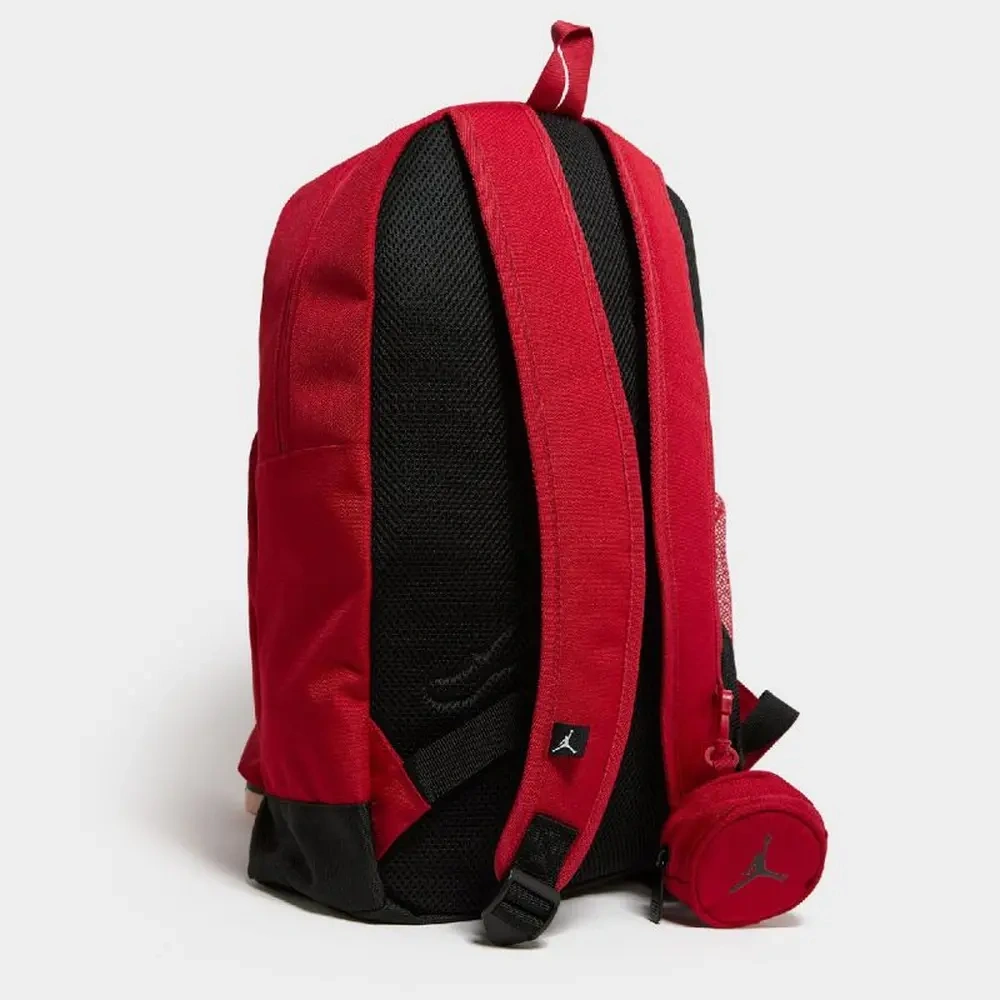 xlarge-clean_3b0063e23ef0b68d.webp