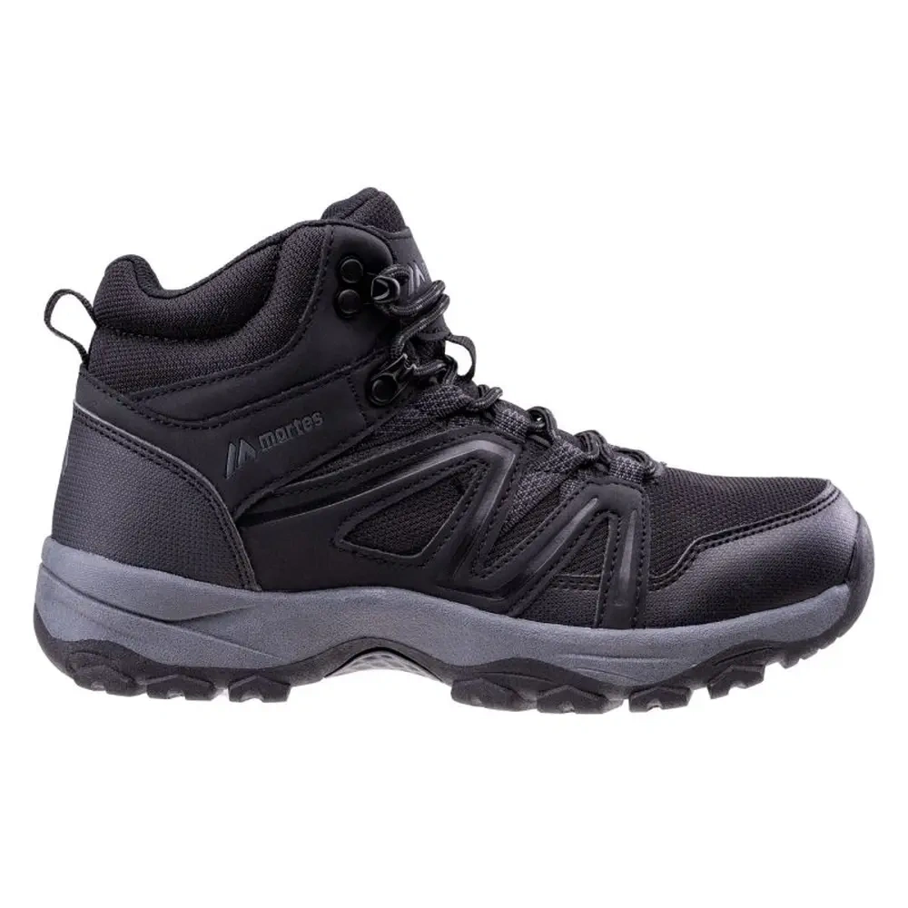 xlarge-clean_3b0b250fb5eca479.webp