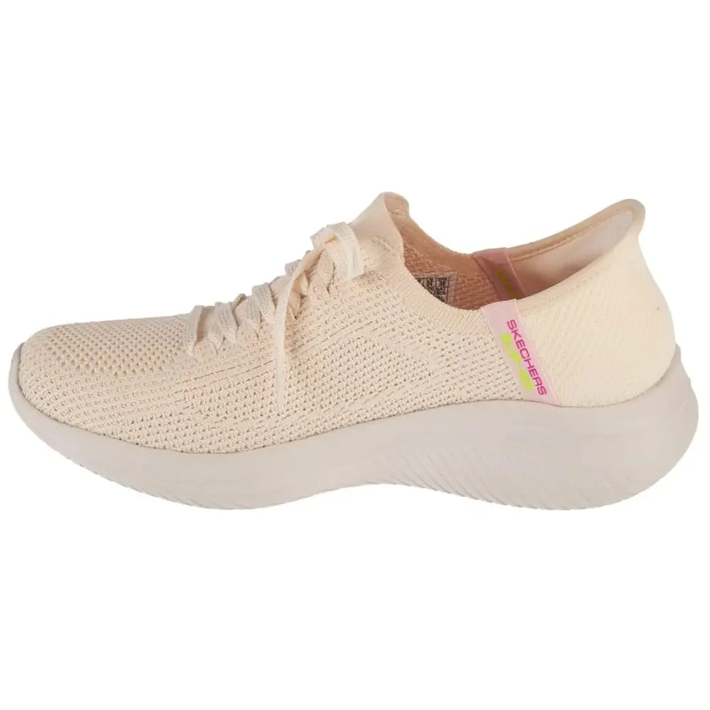 xlarge-clean_3b15009f917b94a5.webp