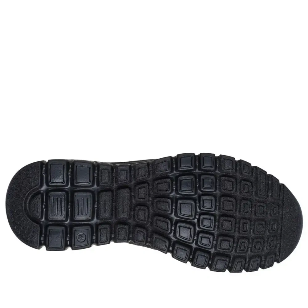xlarge-clean_3b1568dfc8f8da8a.webp