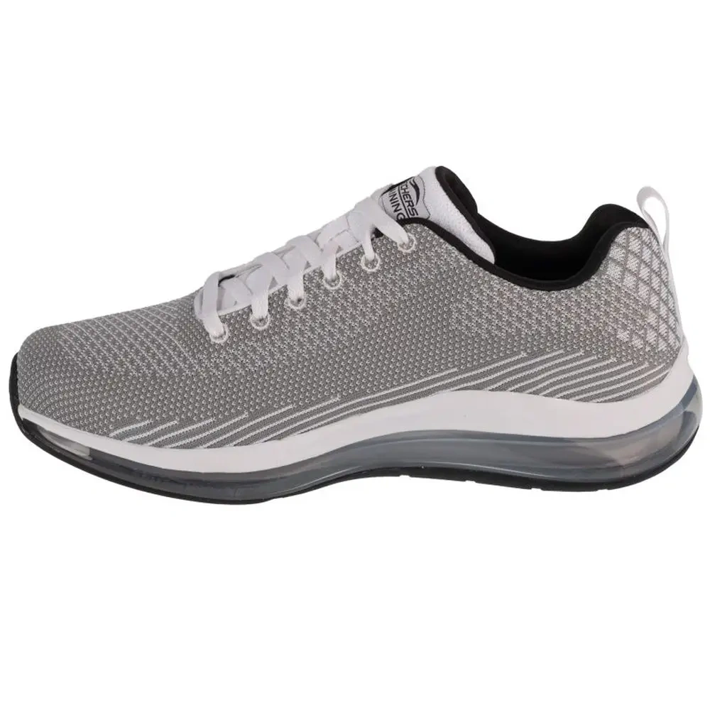 xlarge-clean_3b1ebb09519a75d2.webp