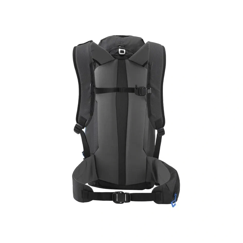 xlarge-clean_3b26cdd09b5023e2.webp