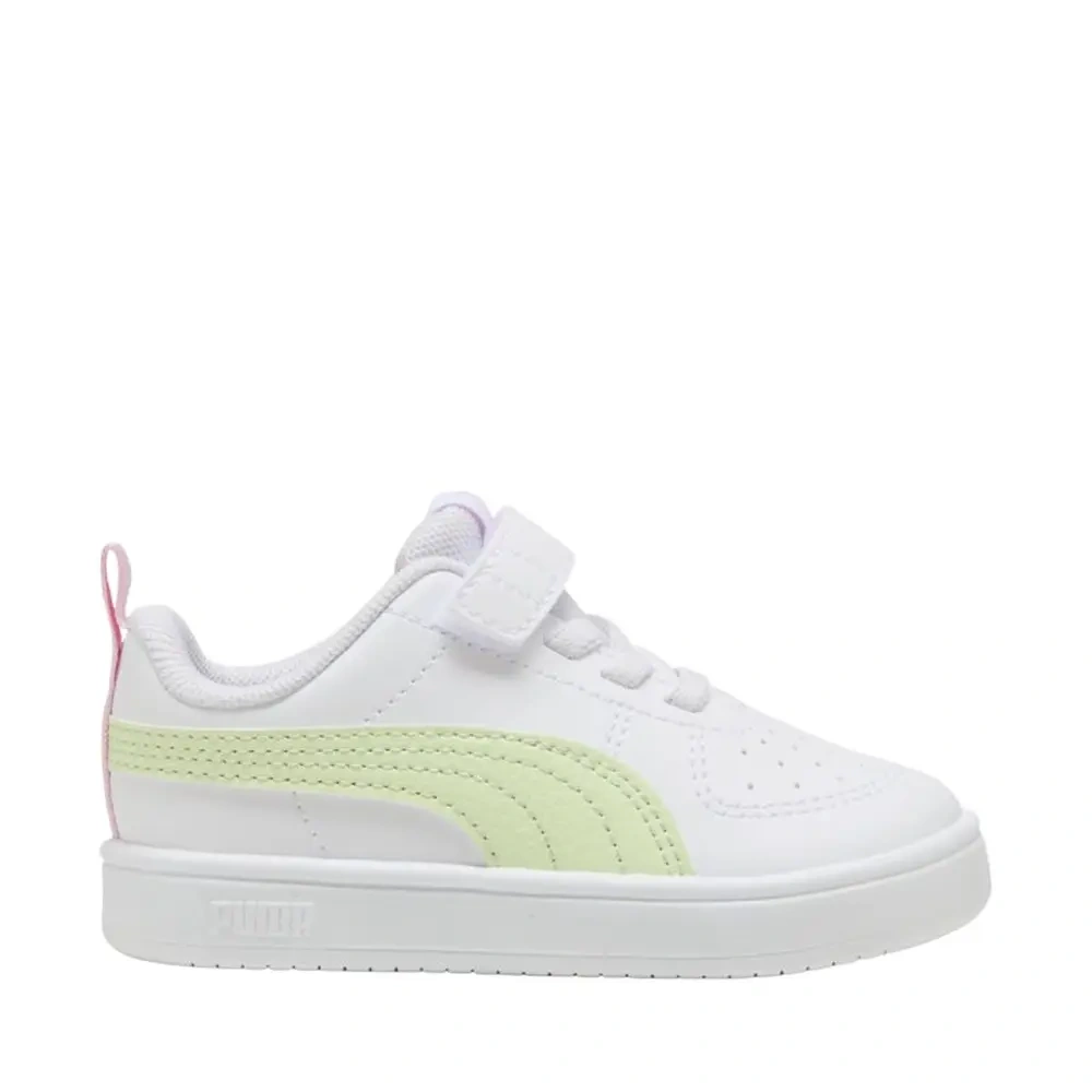 xlarge-clean_3b356ebd096c421a.webp