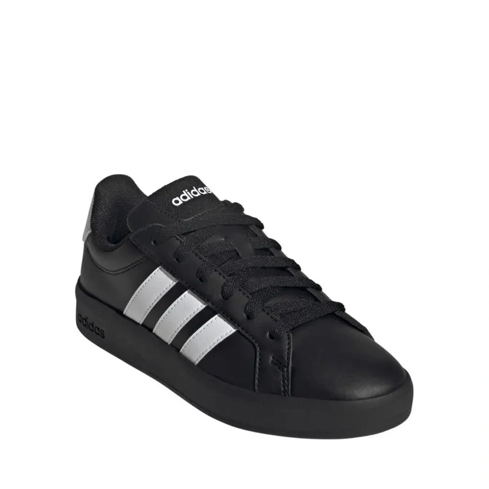 xlarge-clean_3b4472de8ec57dd4.webp