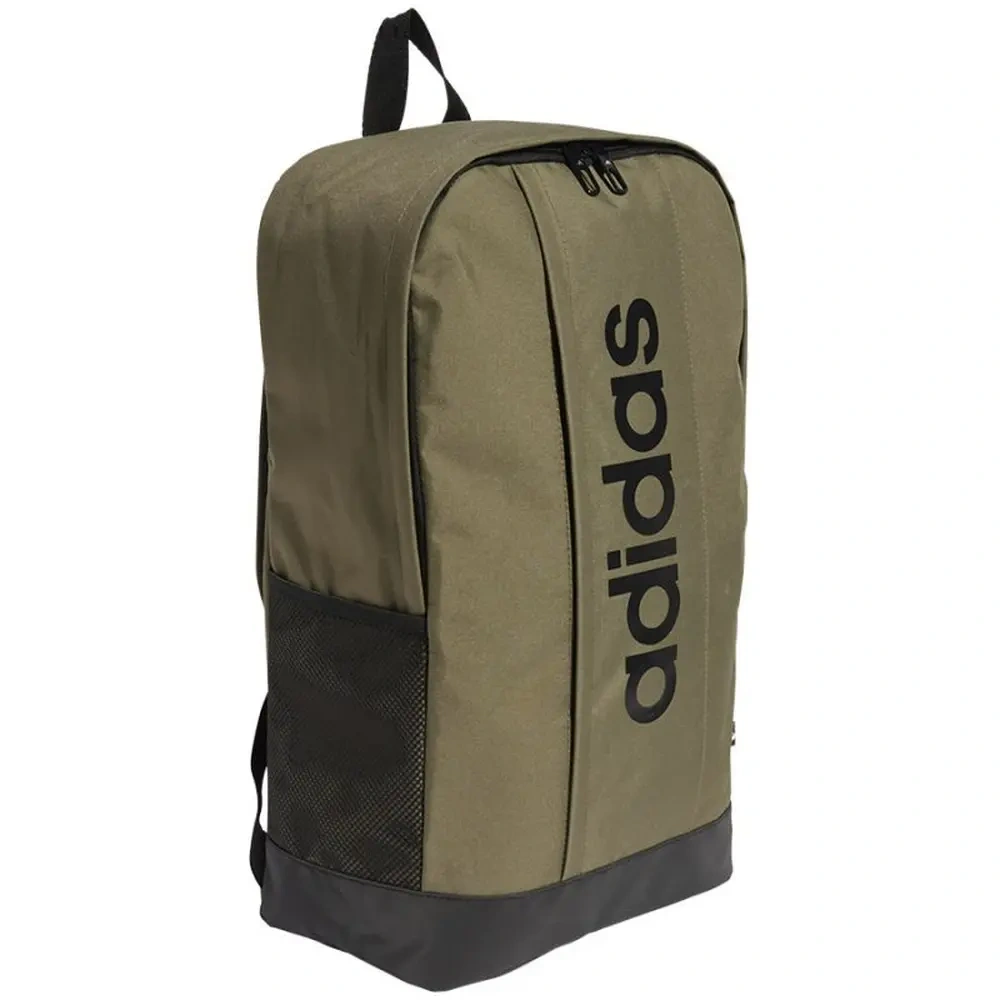 xlarge-clean_3b53d5abd1858ca8.webp