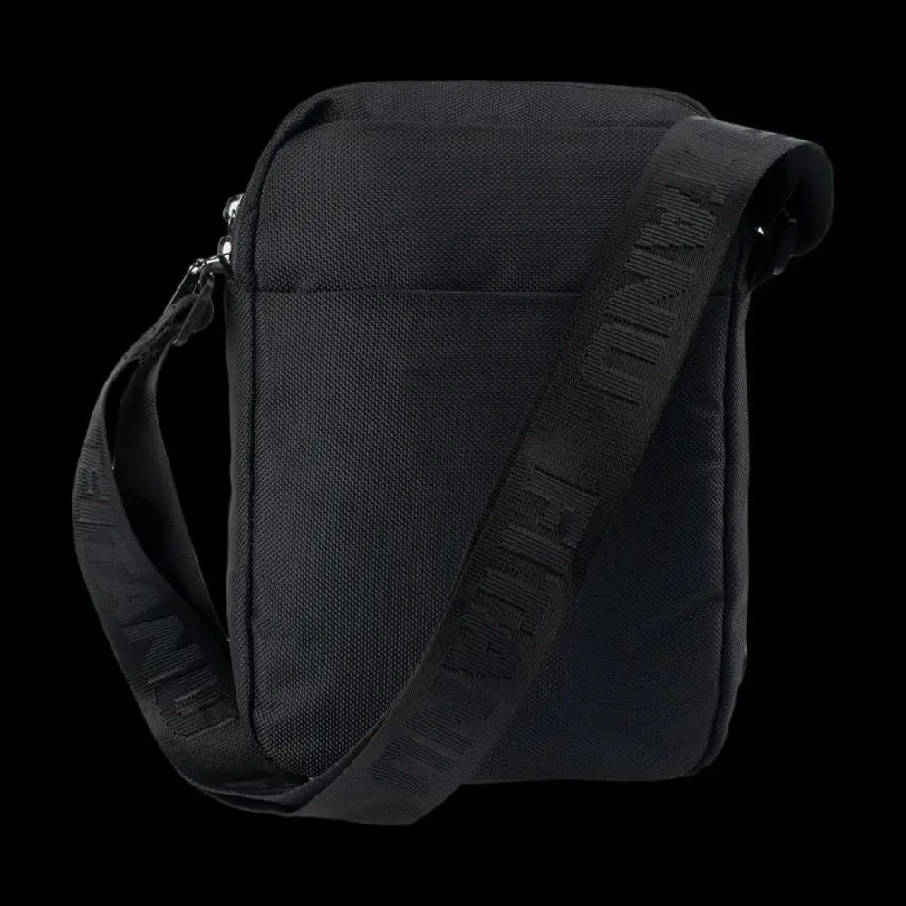xlarge-clean_3b6ee26a94c86ea9.webp