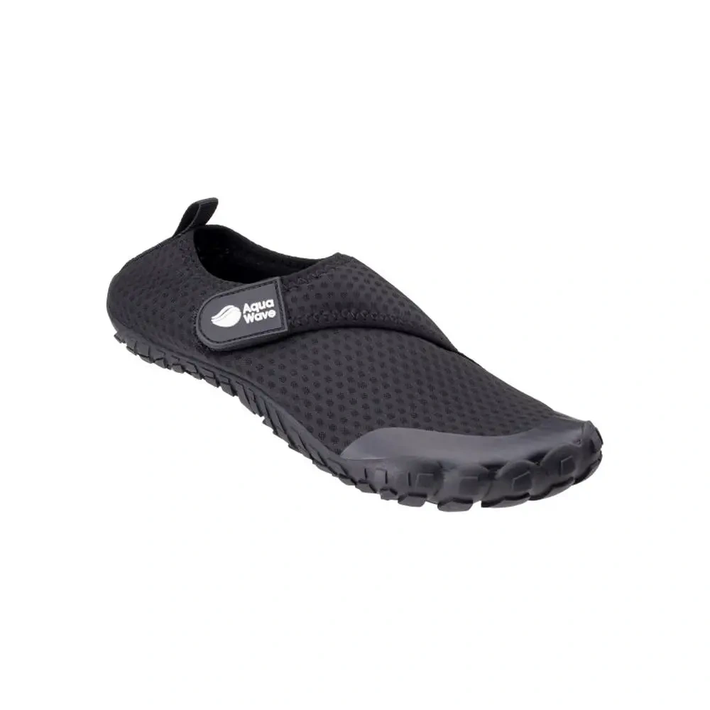 xlarge-clean_3b6fcfca5436f99f.webp