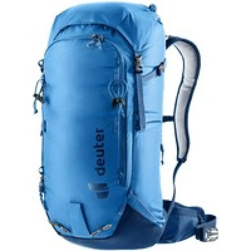 xlarge-clean_3b723a6eea50894b.webp
