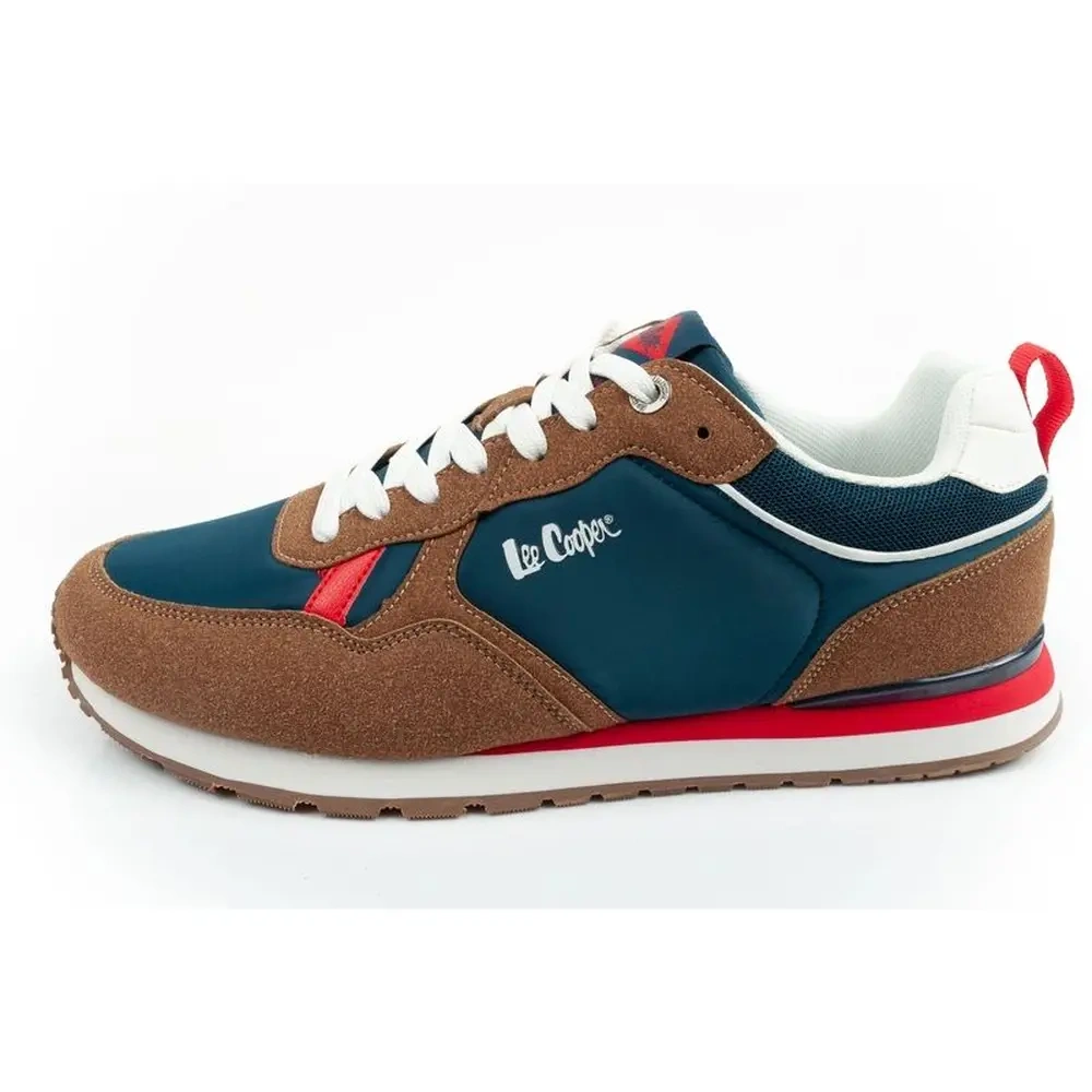 xlarge-clean_3b96e10674480288.webp