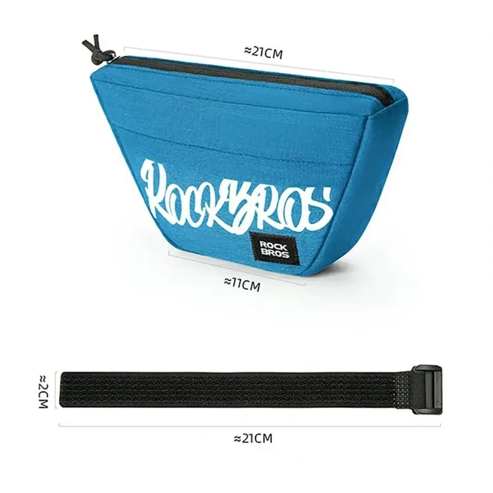 xlarge-clean_3b9e01b49f95987a.webp