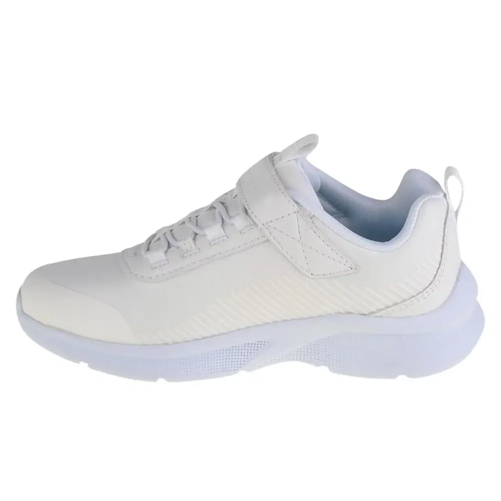 xlarge-clean_3baa0a161e1a097e.webp