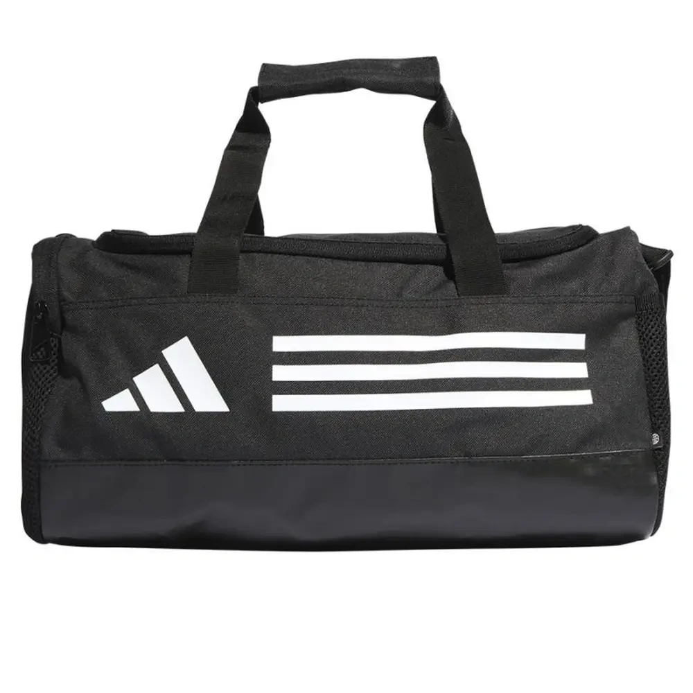 xlarge-clean_3bbebdd991ee5a48.webp
