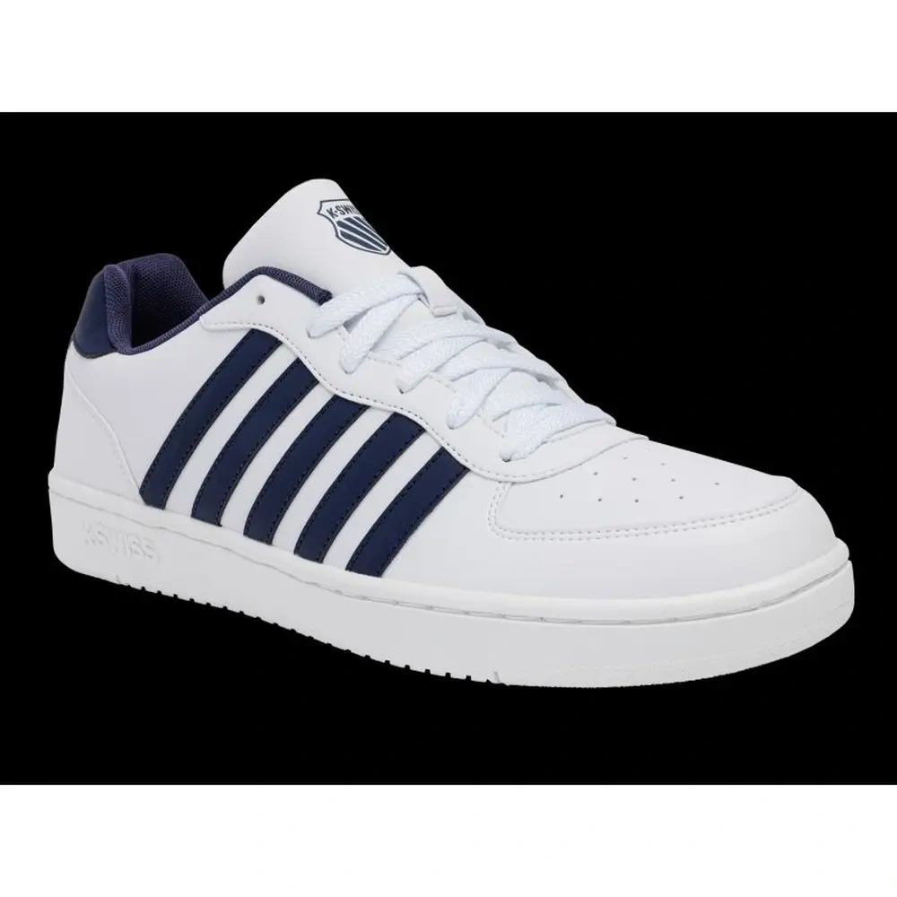 xlarge-clean_3bc043f0ffc54e57.webp