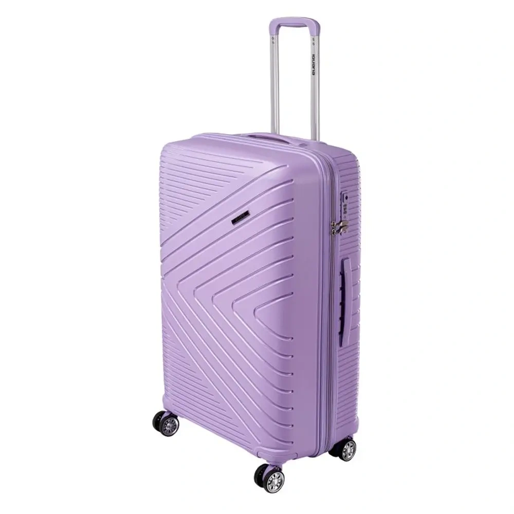 xlarge-clean_3bc431ce5a108875.webp