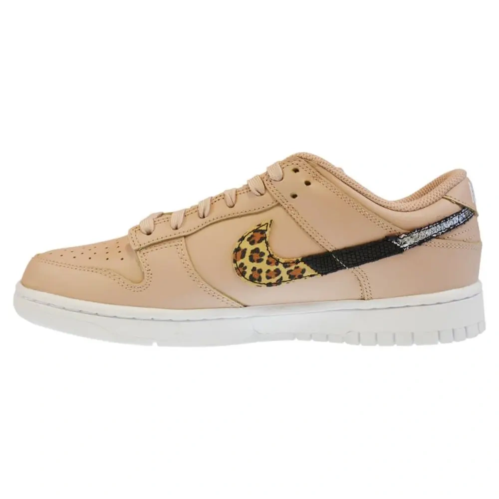 xlarge-clean_3bda25619df667cf.webp
