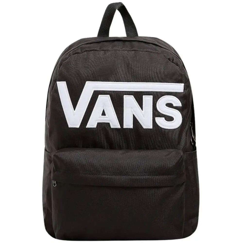 xlarge-clean_3be40b7209c54eb5.webp