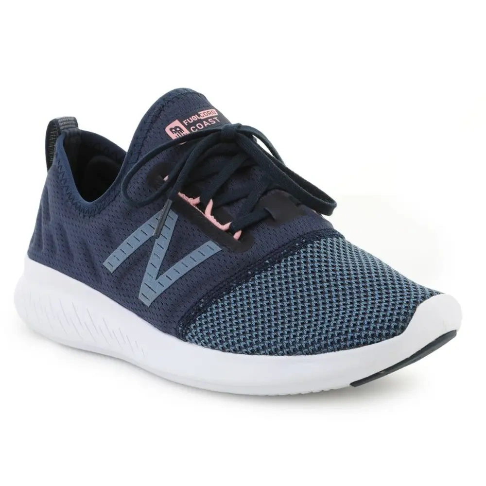 xlarge-clean_3bf7de6648e77802.webp