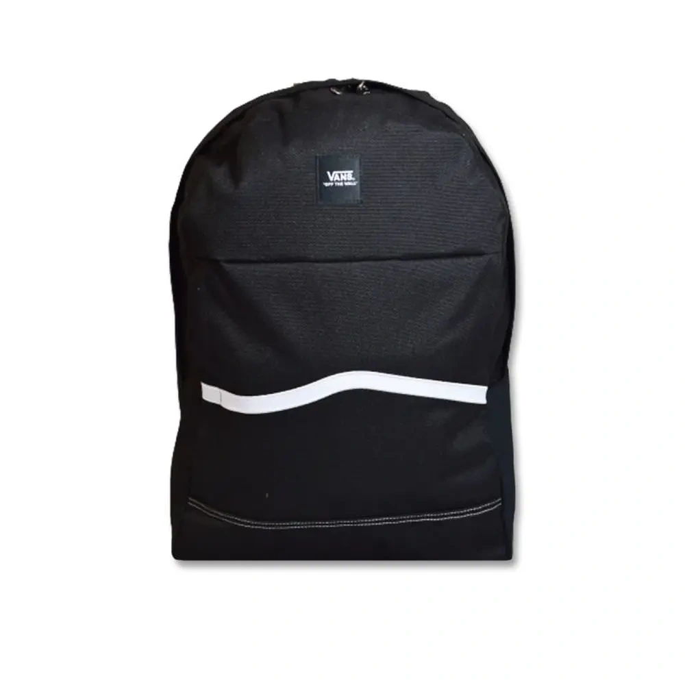 xlarge-clean_3bfdad4e2364a1ed.webp