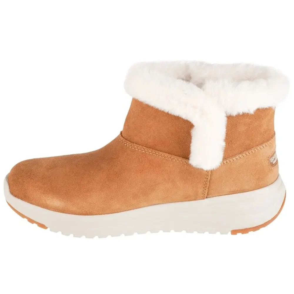xlarge-clean_3c186e878baf5d9e.webp