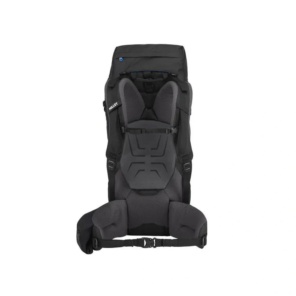 xlarge-clean_3c1e963ede236b26.webp