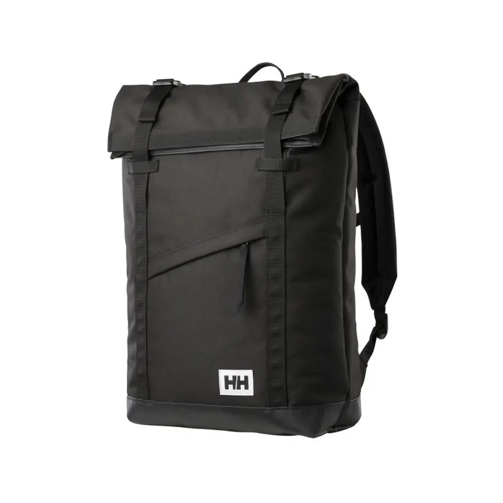 xlarge-clean_3c4650db13259645.webp