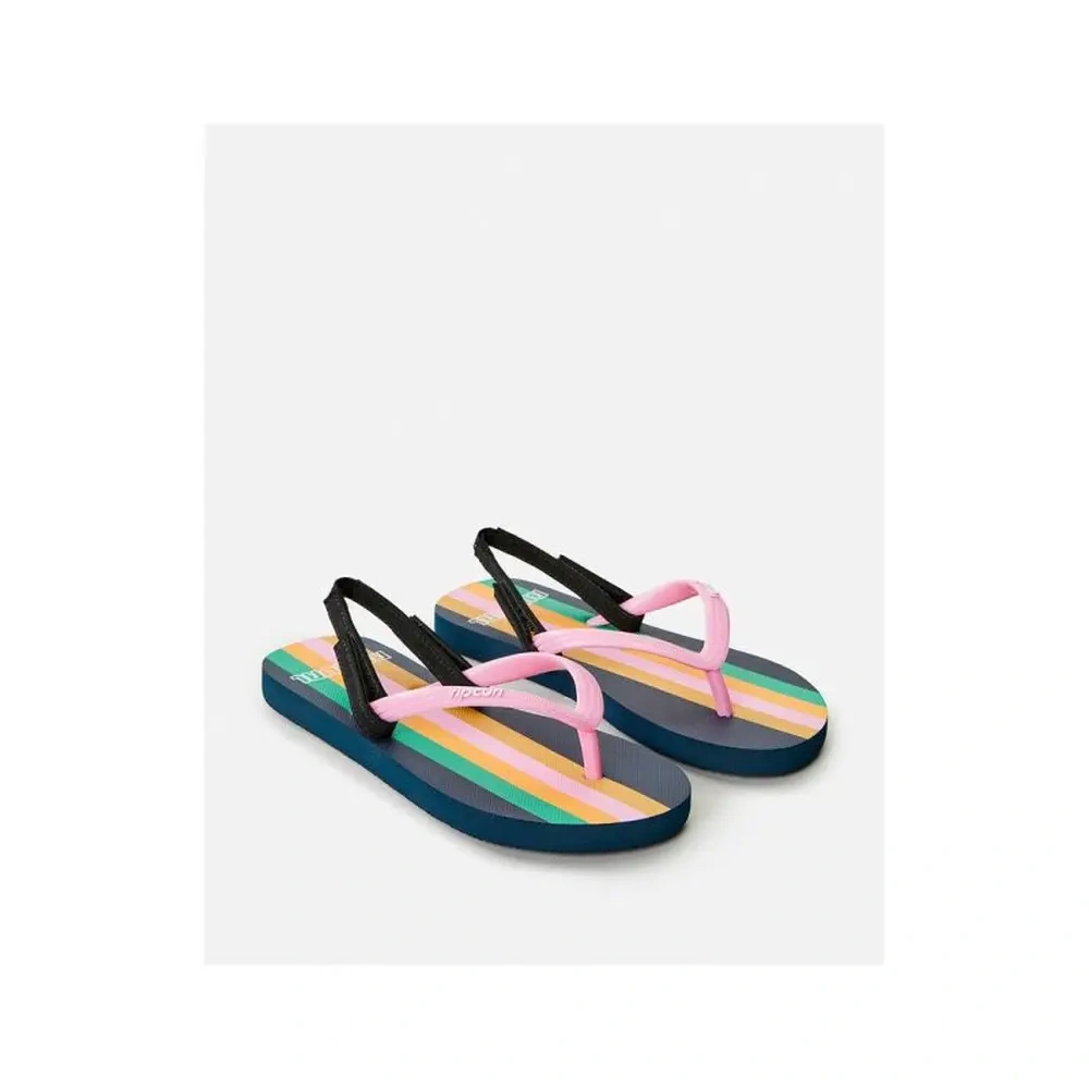 xlarge-clean_3c6be250326c4ed0.webp