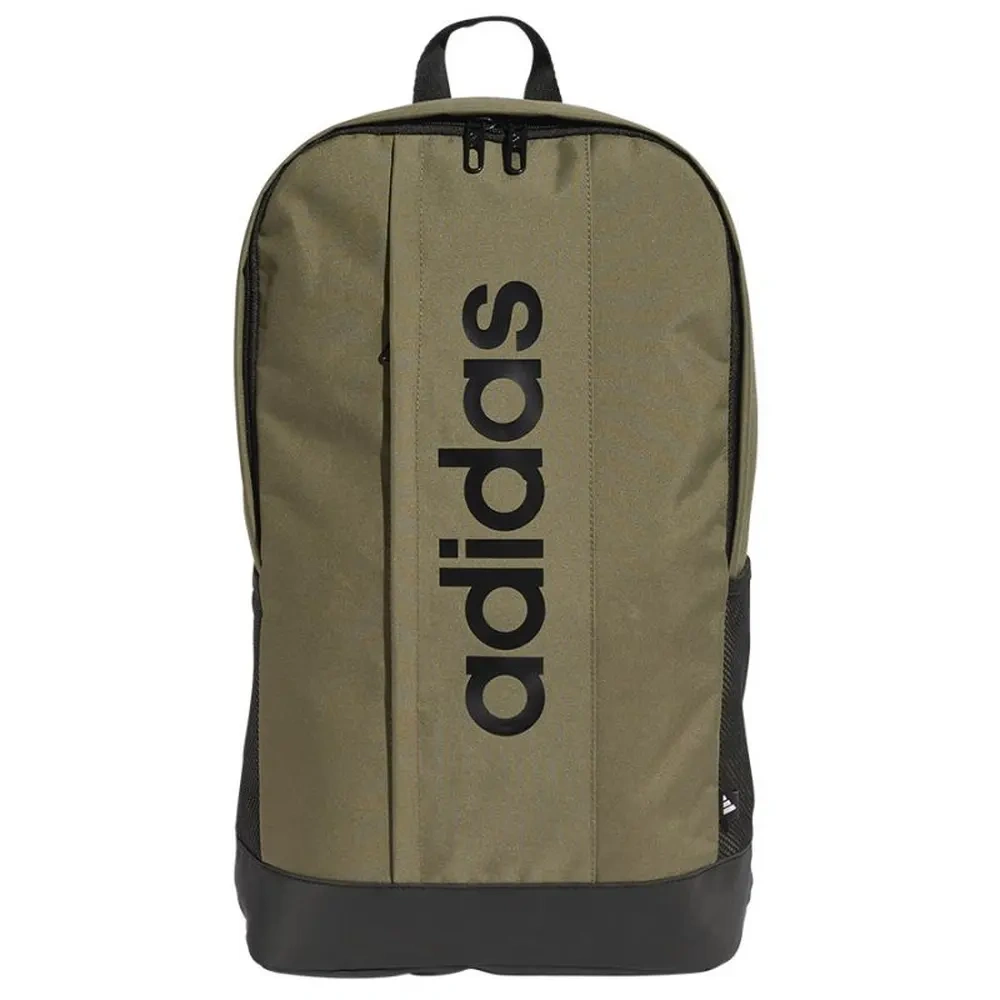 xlarge-clean_3c717f8137e8f085.webp