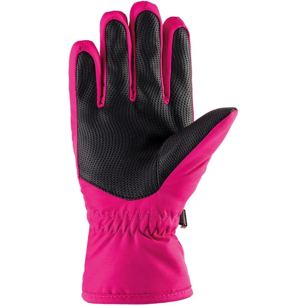 xlarge-clean_3ca5d34b4b14909c.webp
