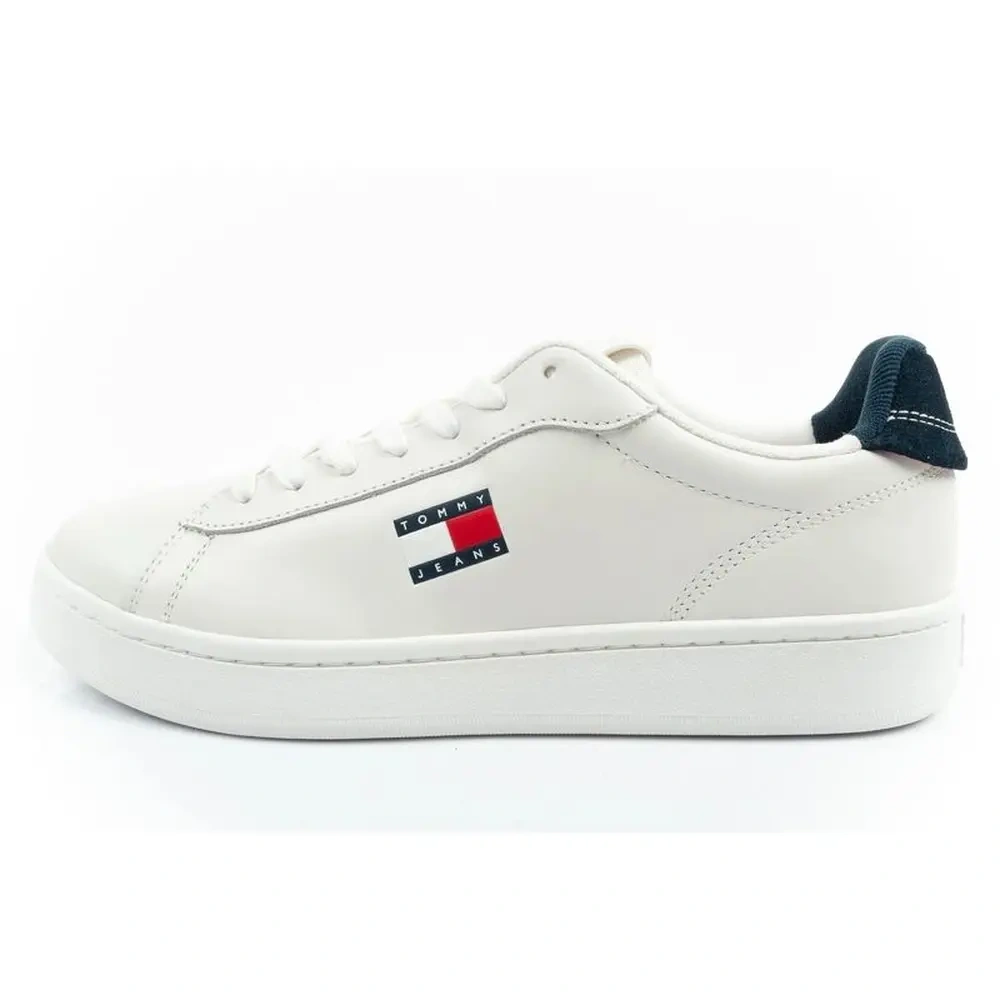 xlarge-clean_3ca89018e3e07711.webp