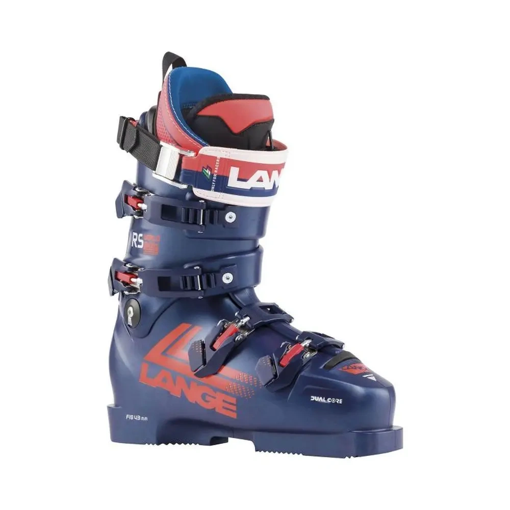 xlarge-clean_3cb61dc58837f201.webp