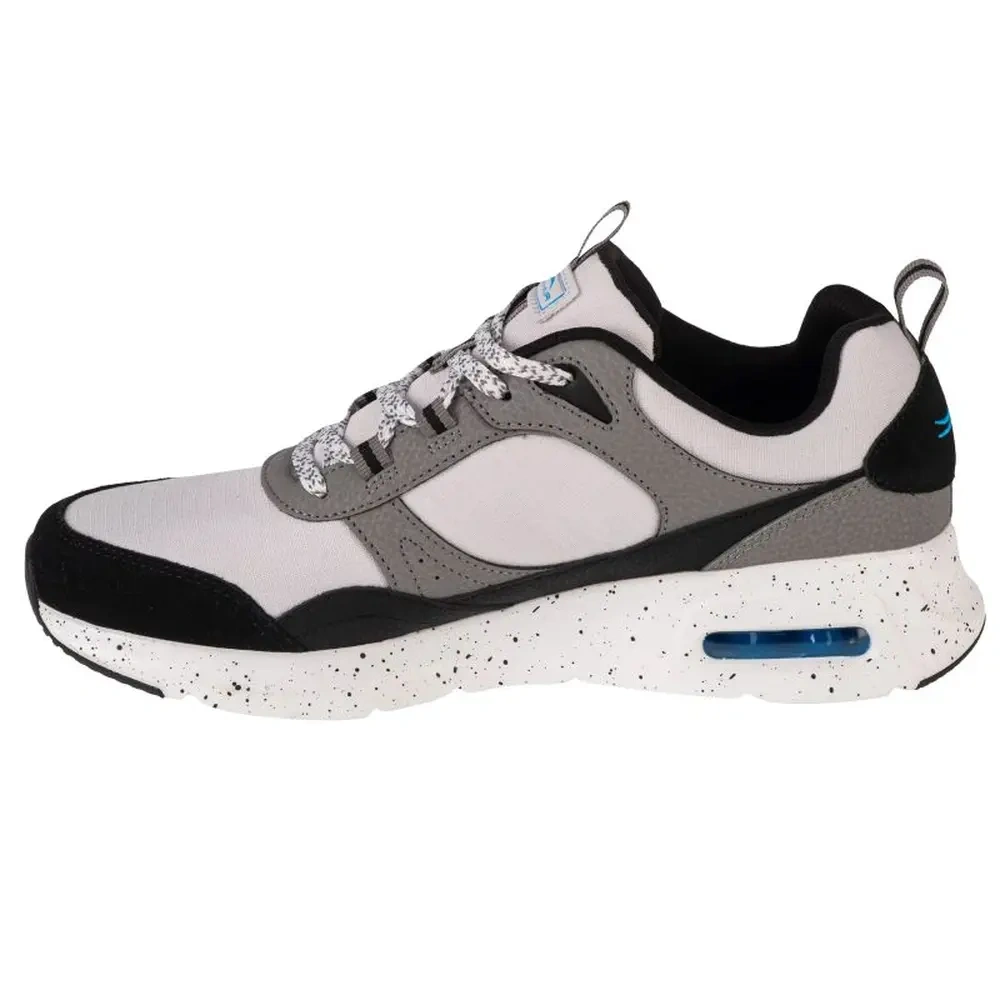 xlarge-clean_3cbe5ea4f19e6aa7.webp