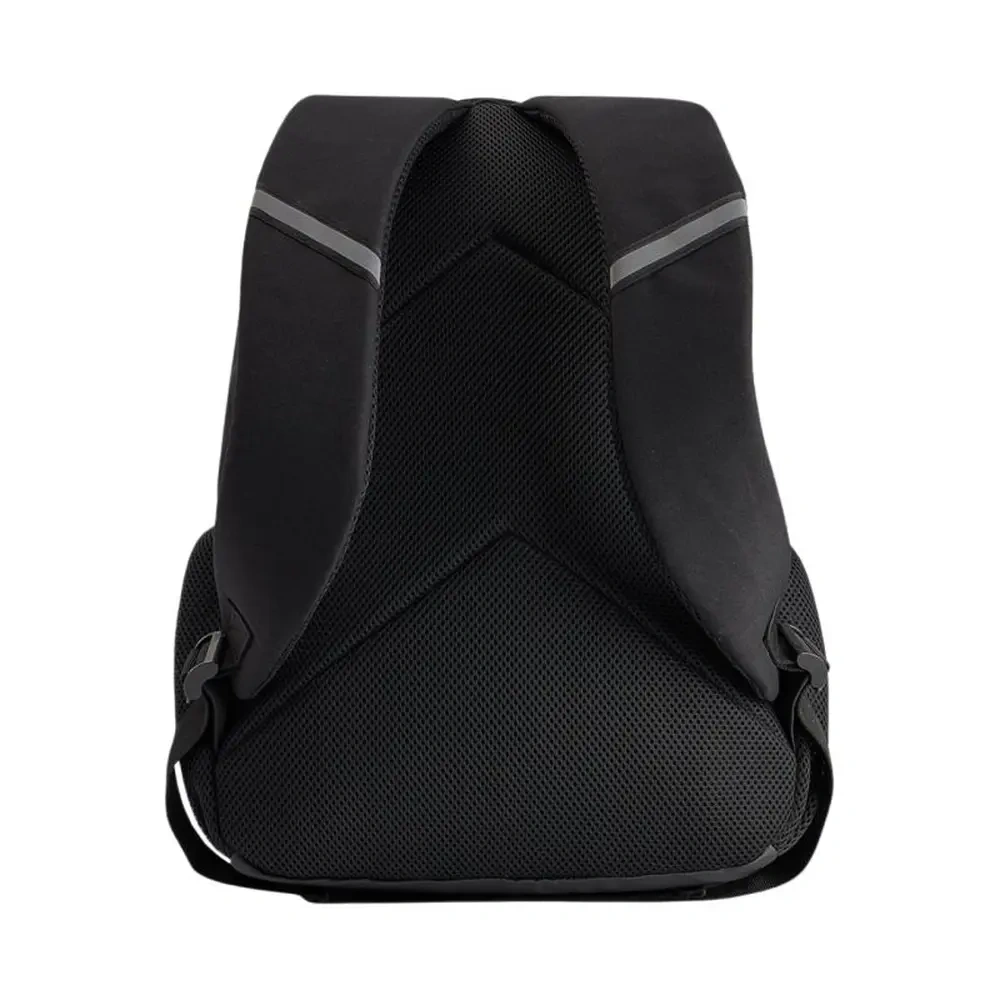 xlarge-clean_3cc3b319b438db2b.webp
