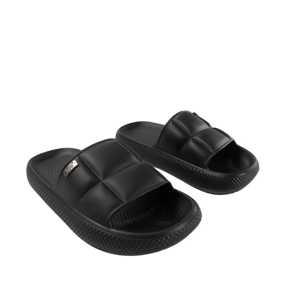 xlarge-clean_3cf56b307a6d751a.webp