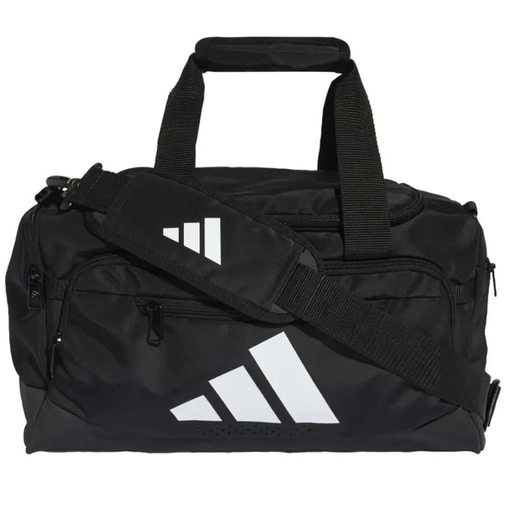 xlarge-clean_3cf7d1236564b273.webp