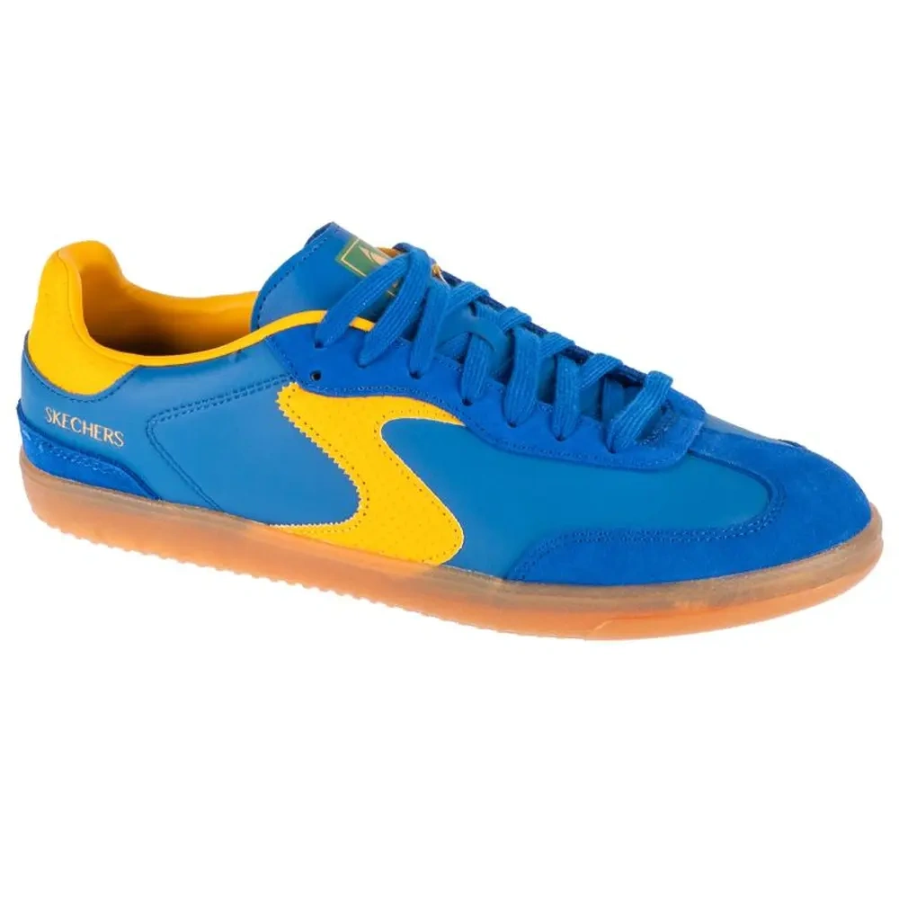 xlarge-clean_3cfd91f4320fd2dc.webp