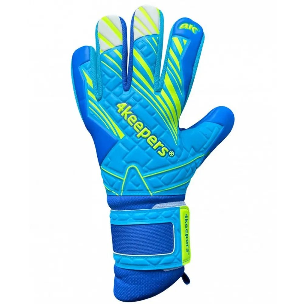 xlarge-clean_3d013d4e02f552d2.webp