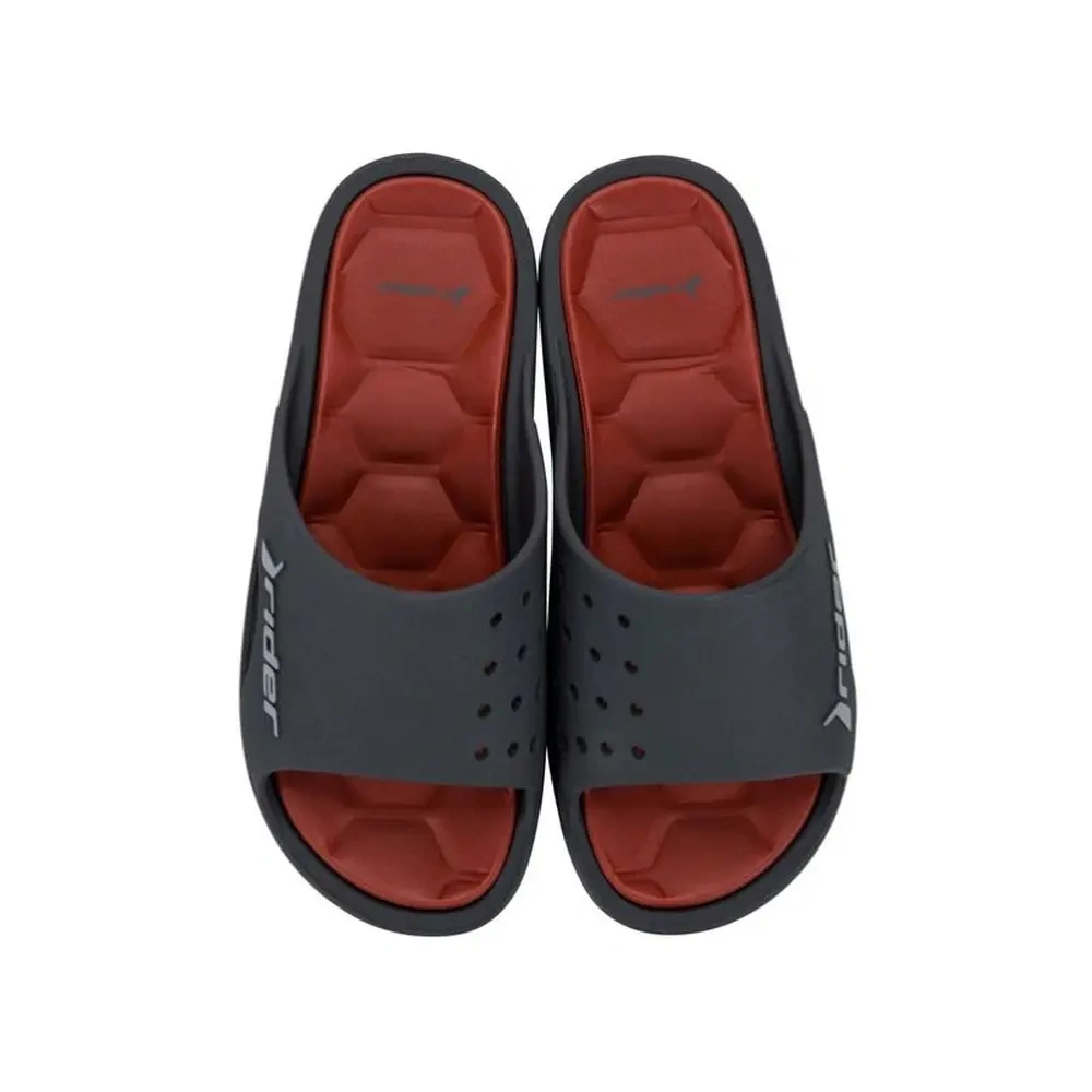 xlarge-clean_3d13601407828ea3.webp