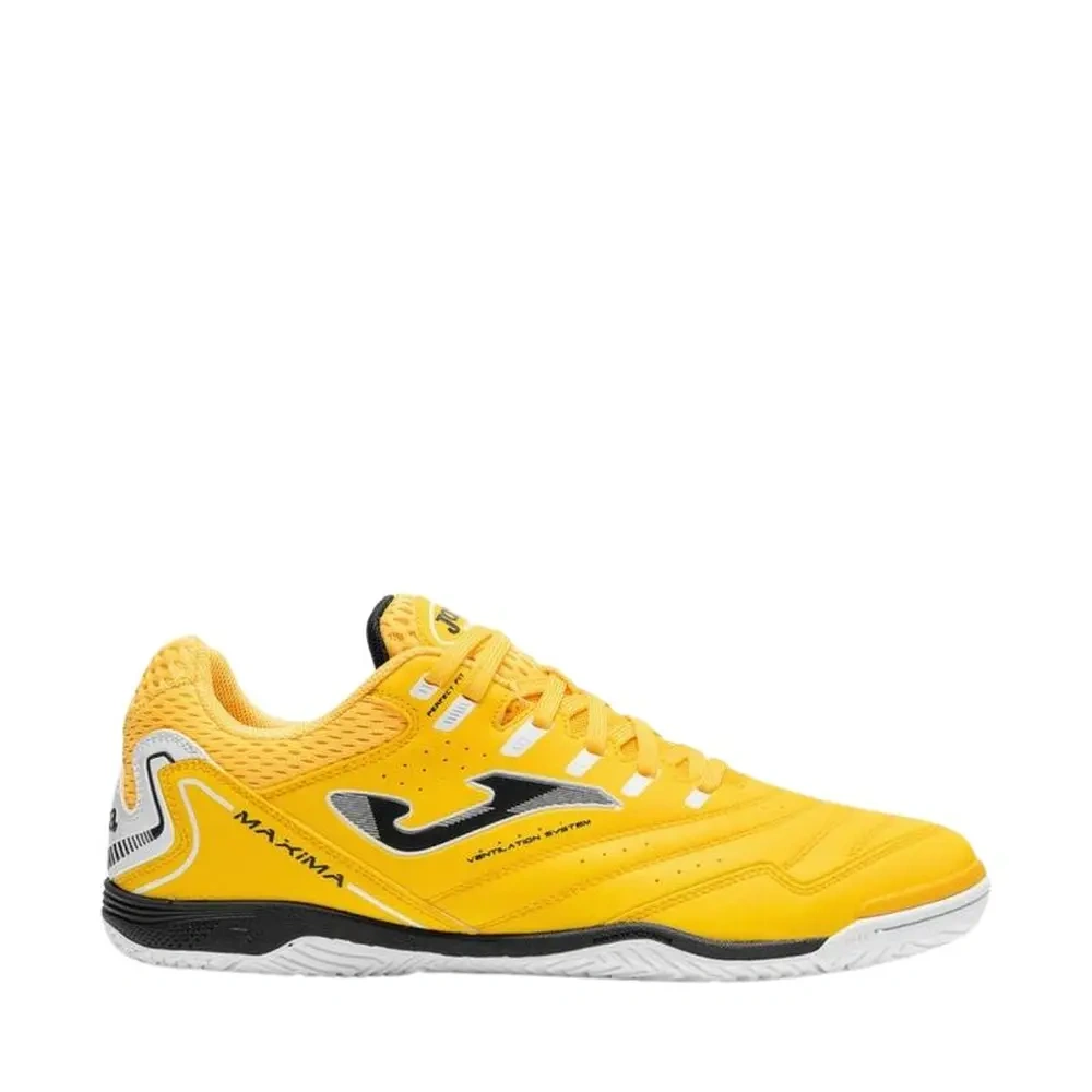xlarge-clean_3d395f6a31f0e80e.webp