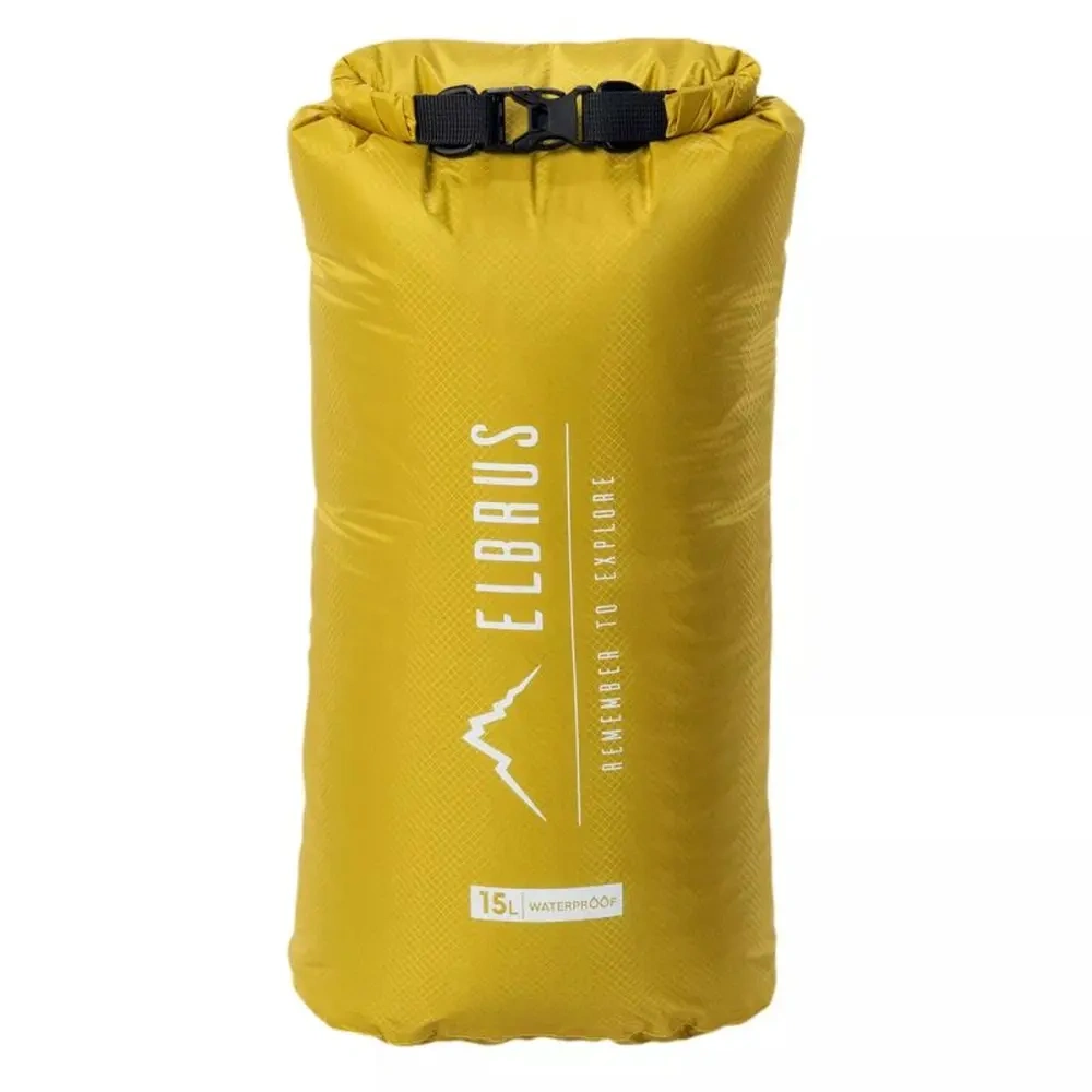 xlarge-clean_3d40d3b9b763697d.webp