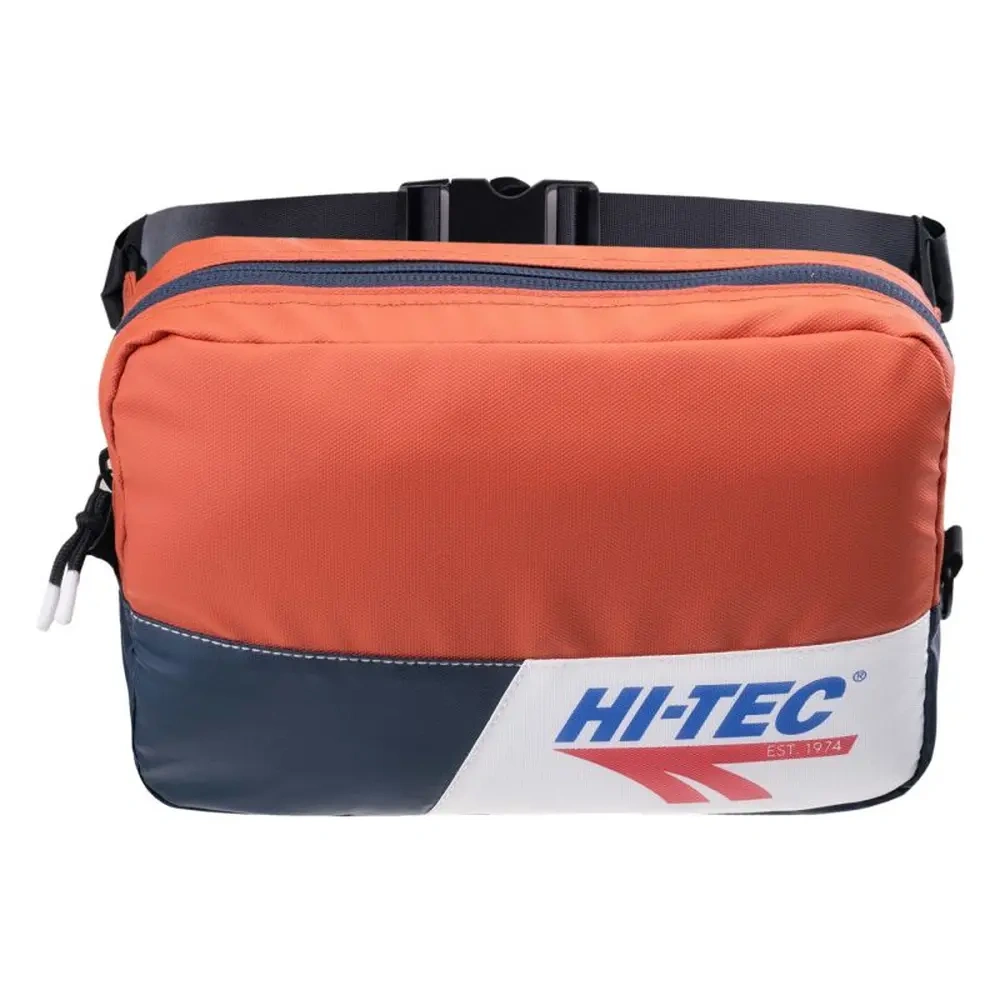 xlarge-clean_3d470933a0c4e937.webp