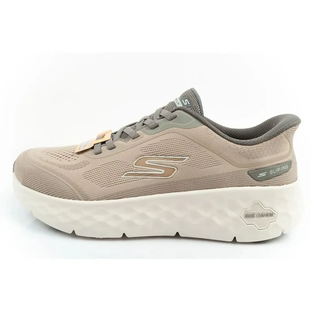 xlarge-clean_3d4b57ef055dc8f4.webp