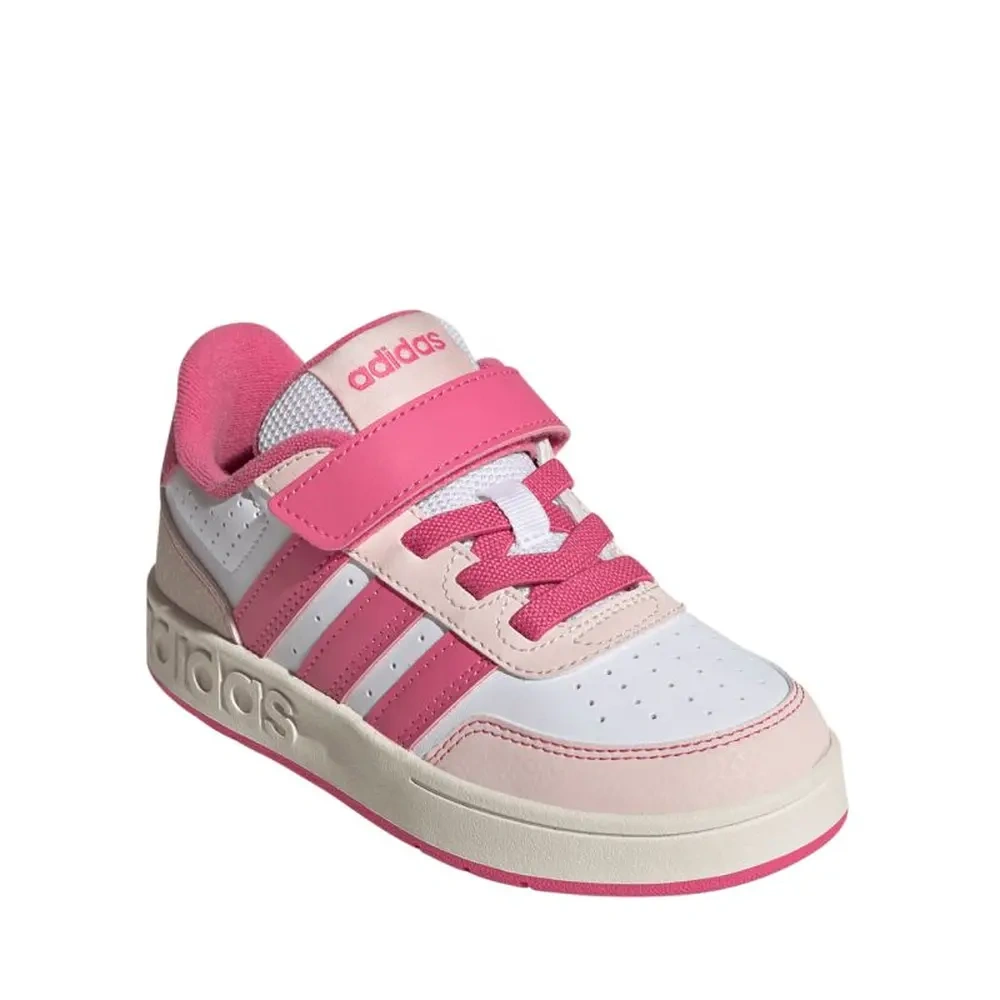 xlarge-clean_3d4c8077b493d0f2.webp