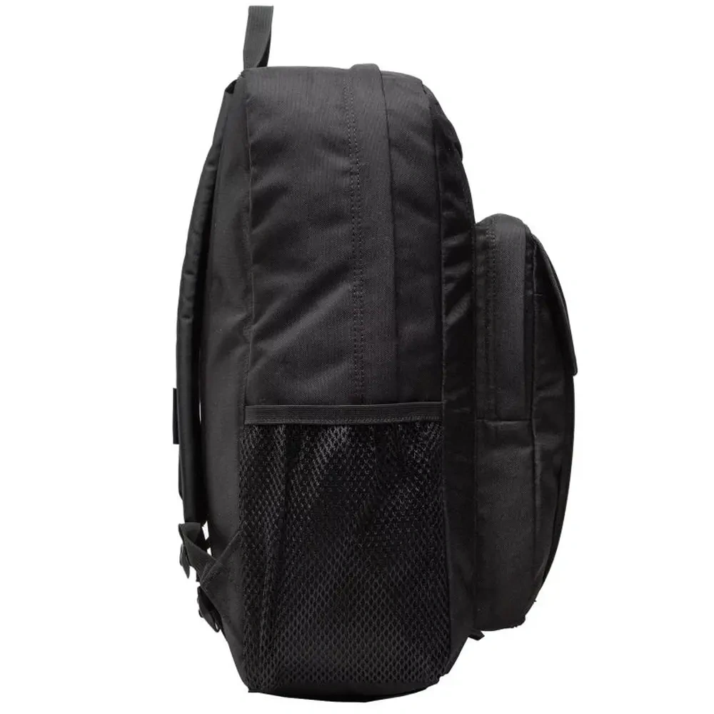 xlarge-clean_3d4f4d4ead5fe276.webp