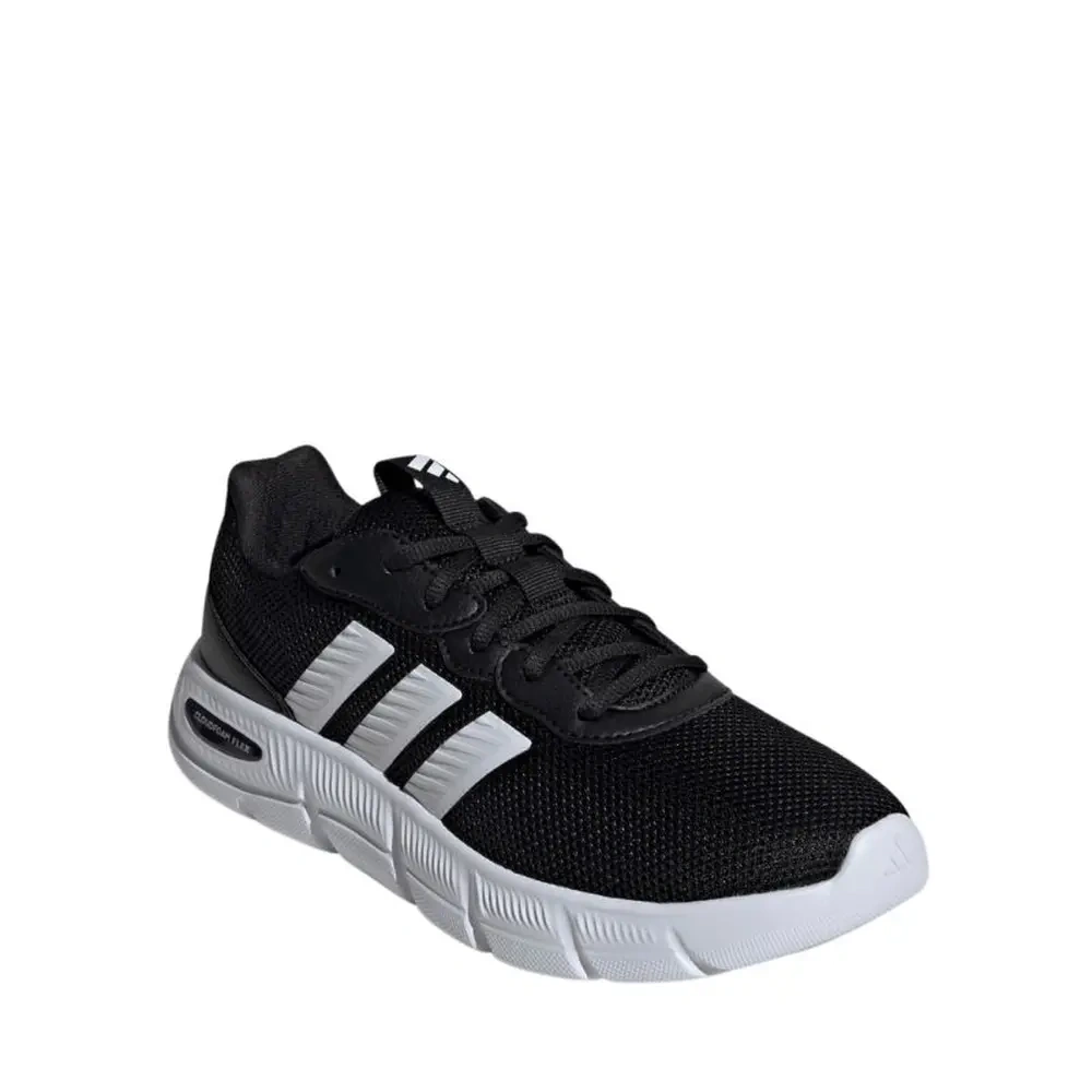 xlarge-clean_3d529d8814919b2c.webp