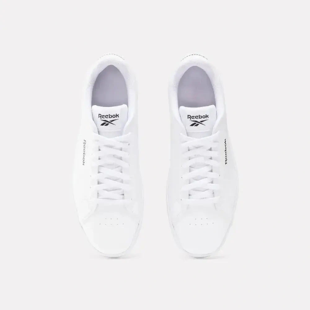 xlarge-clean_3d55be677d9721ec.webp