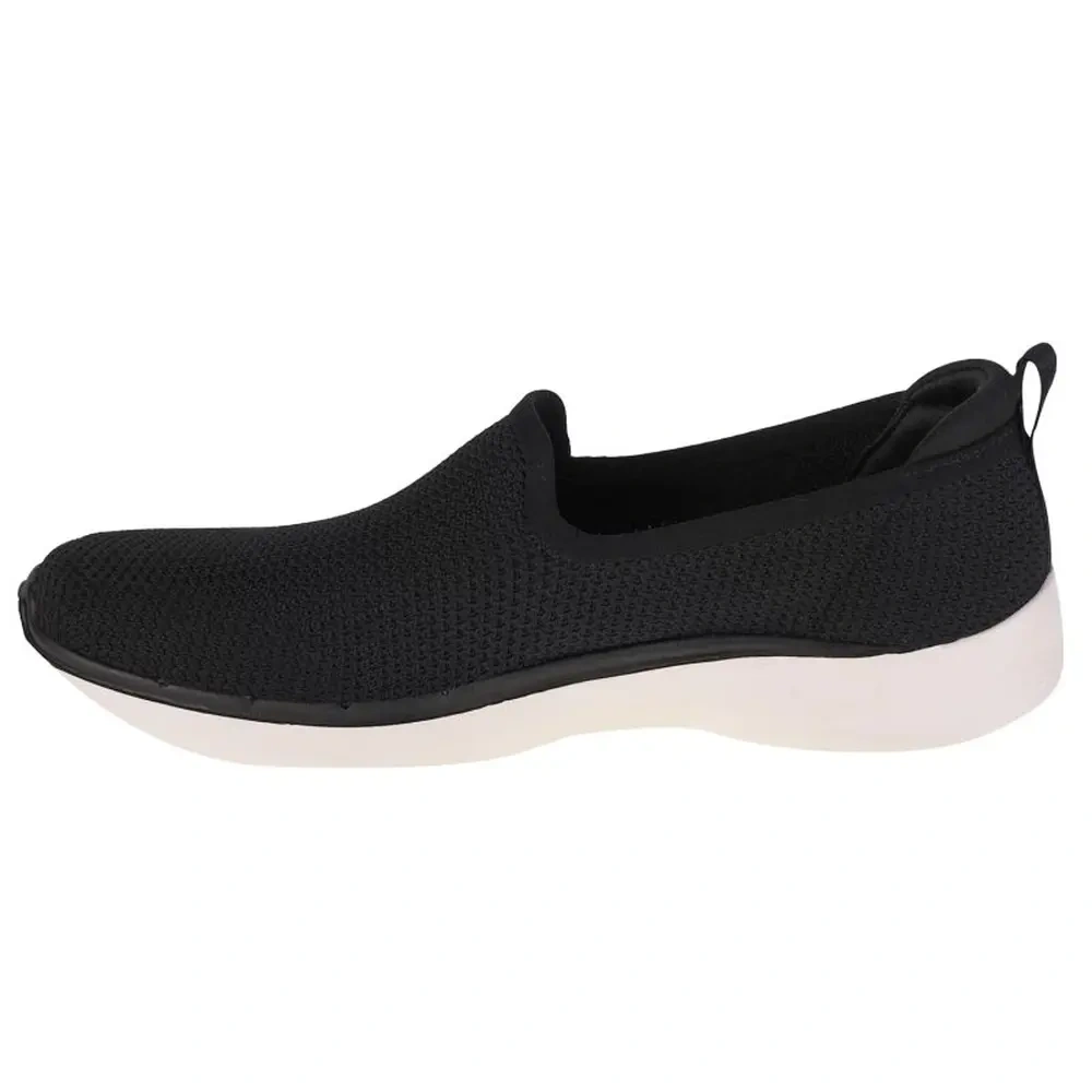 xlarge-clean_3d63047f2b4a3e87.webp