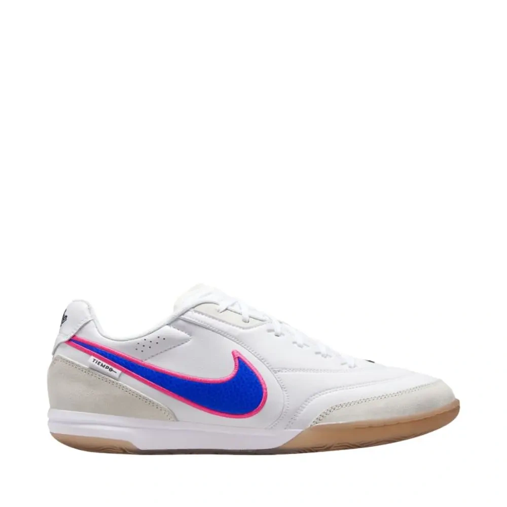 xlarge-clean_3d6454de77b8d698.webp