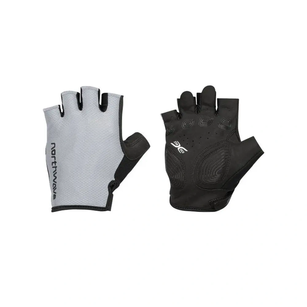 xlarge-clean_3d8906915ae44aa9.webp