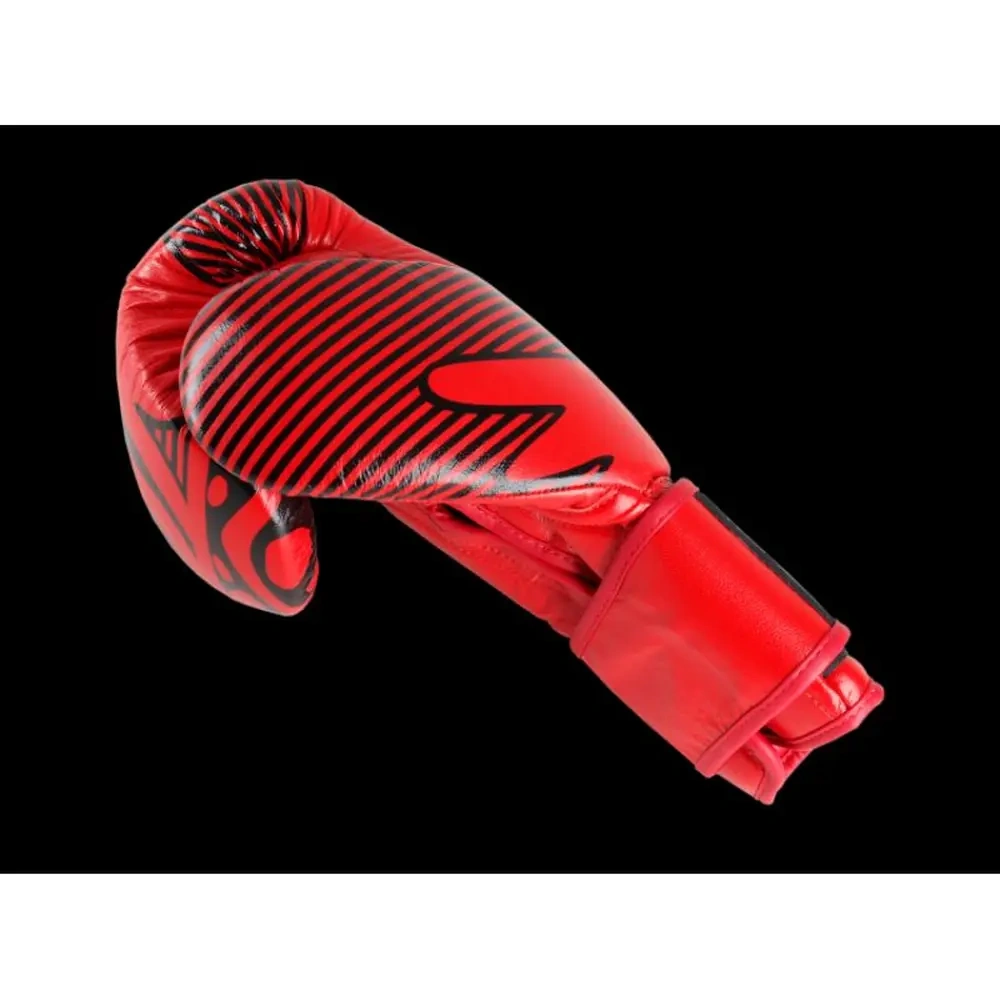 xlarge-clean_3dafa6744b72c2e1.webp